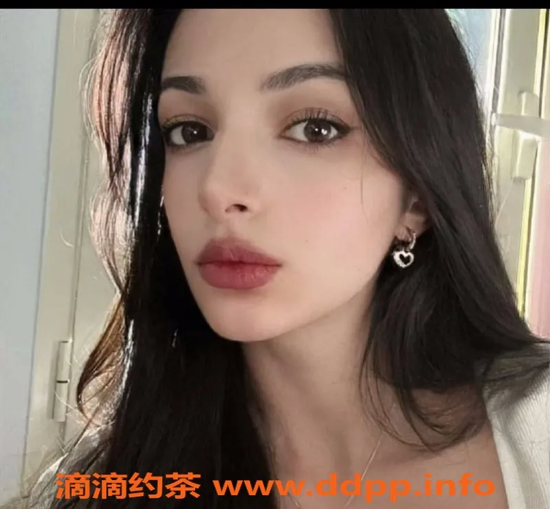 杭州上门服务-意大利俄罗斯混血塔莉莎，168cm C罩杯，1200起