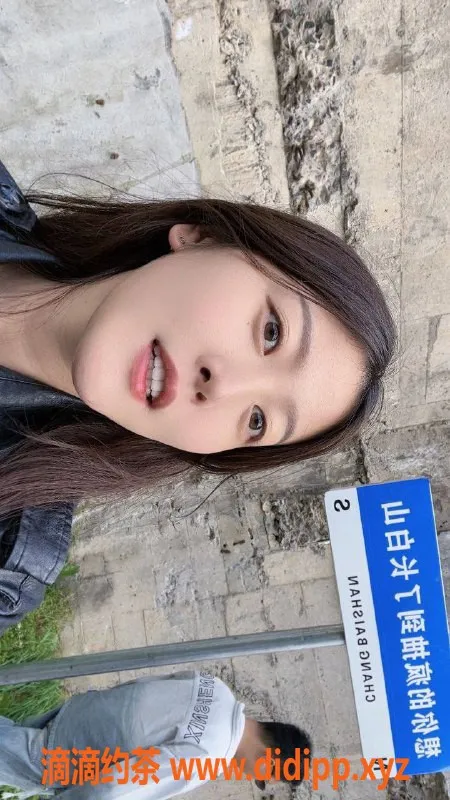 东莞楼凤-南城张婉宁，服务优质，800起