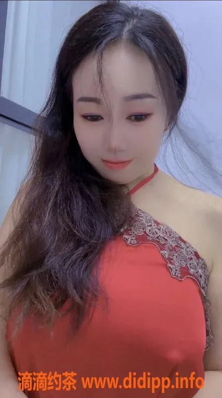 广州楼凤资源信息,天河蕊蕊 600元/次 视频验证 69体验