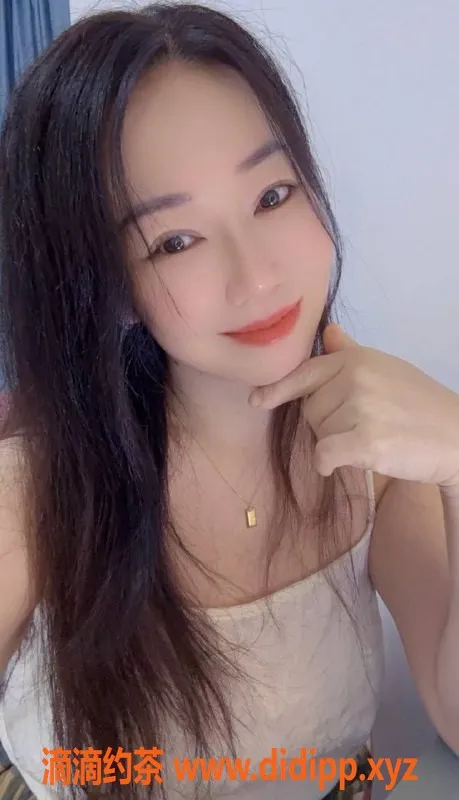 广州楼凤-天河蕊蕊 600元/次 视频验证 69体验