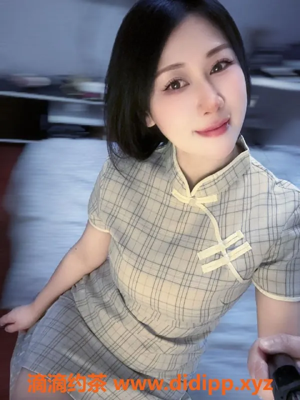 上海楼凤-静安柚子，性价比高的魅力伴游