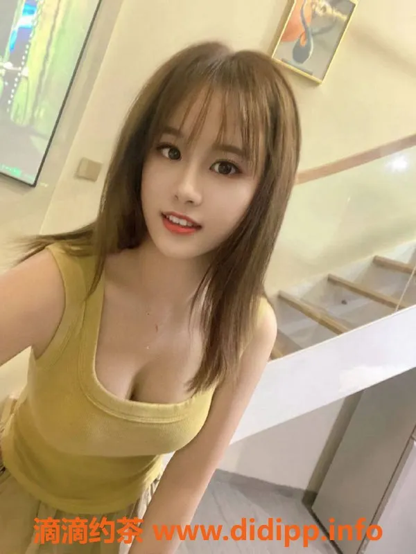 东莞楼凤-南城思琪，享受超值600元服务