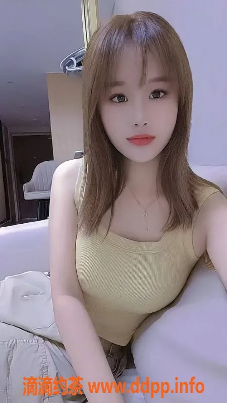 东莞楼凤资源信息,南城思琪，享受超值600元服务