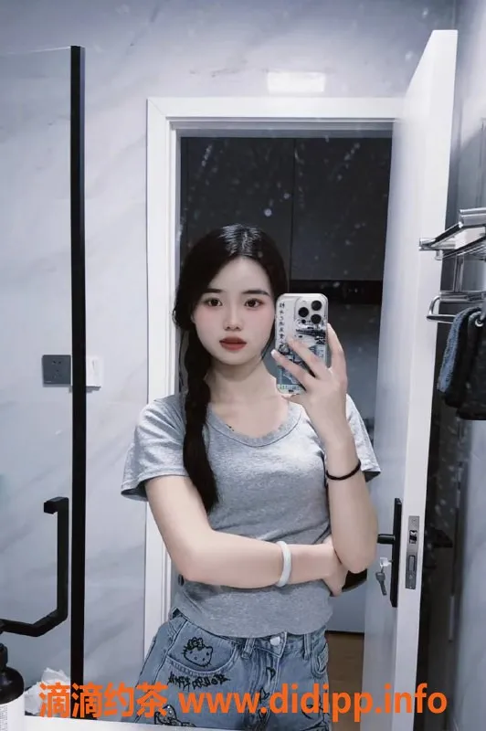 杭州楼凤资源信息,苏涵，余杭嫩妹，800元起服务