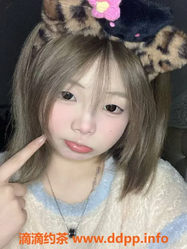 杭州楼凤-上城嫩妹哆哆，800元醉人服务，69互舔等你来撩！