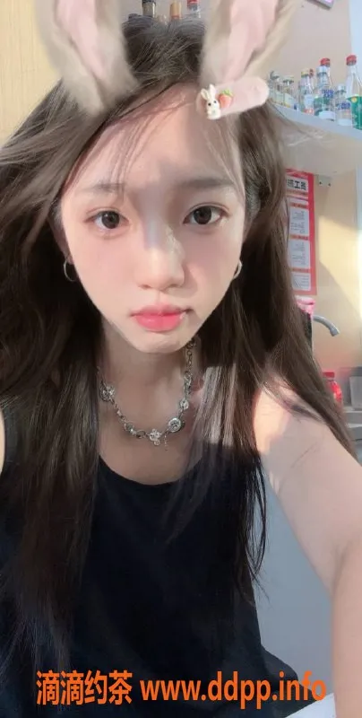 杭州上门服务资源信息,上门嫩妹芜芜，1000元起服务