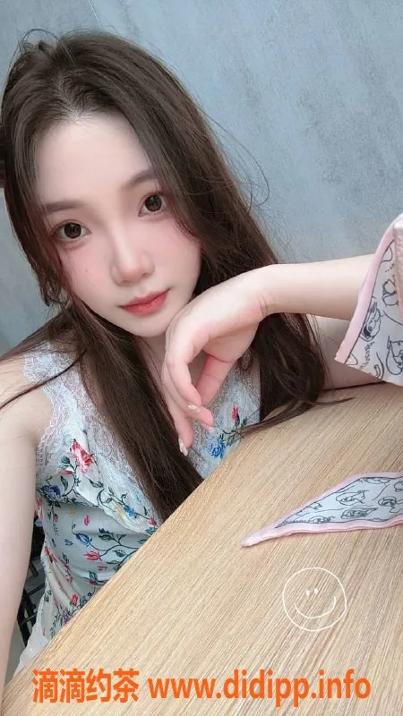 杭州楼凤-CC03，20岁温柔可爱兼职，身高167cm，46kg，口活超棒