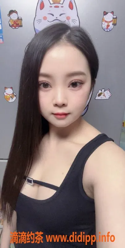 杭州楼凤资源信息,滨江区伊伊嫩妹，160cm水床服务，90斤C罩杯