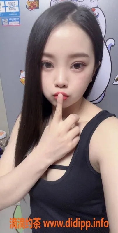 杭州楼凤-滨江区伊伊嫩妹，160cm水床服务，90斤C罩杯