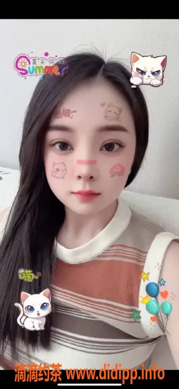 杭州楼凤-滨江区伊伊嫩妹，160cm水床服务，90斤C罩杯