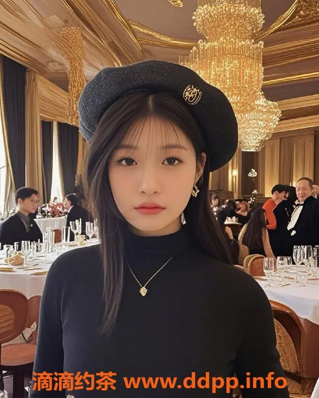 深圳楼凤资源信息,龙华区嫩妹晓希，900元体验制服服务