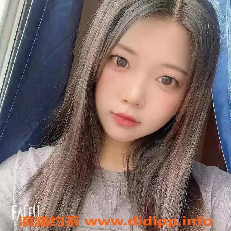 珠海楼凤资源信息,珠海拱北香香热情服务，价格实惠