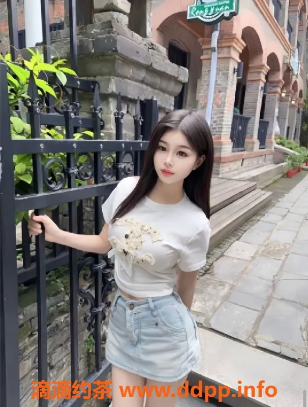 杭州楼凤资源信息,上城嫩妹豆豆，性价比超高，舌吻69互舔