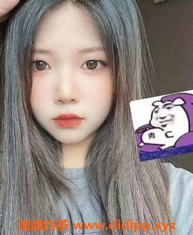 珠海楼凤-珠海拱北香香热情服务，价格实惠