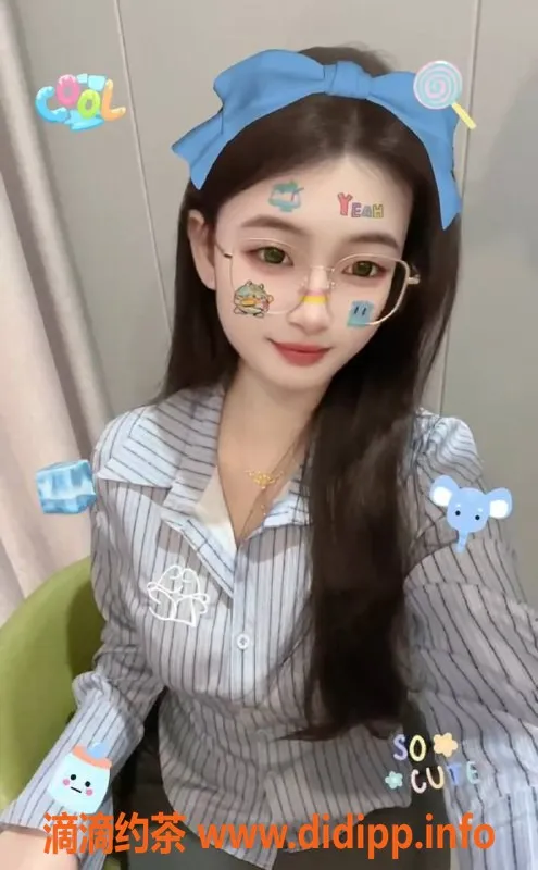 杭州楼凤-上城区18岁清纯美少女171cm，百元起步服务