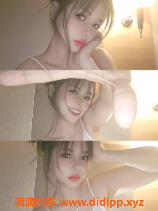 深圳楼凤-南山区嫩妹梓沐，1100起，制服服务推荐