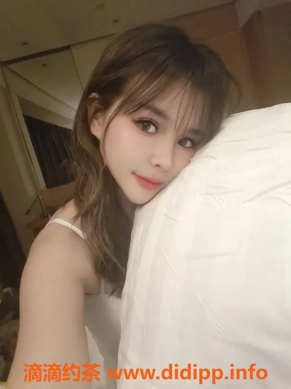 深圳楼凤-南山区嫩妹梓沐，1100起，制服服务推荐