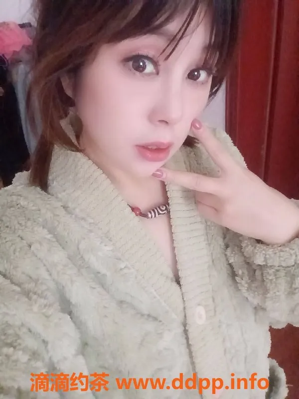 广州楼凤-天河洋洋，500元一小时，已验证 ✅