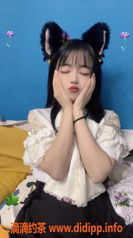 深圳楼凤资源信息,龙岗区嫩姐恩恩，胸推口爆服务，超好评！