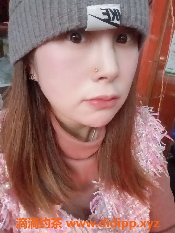 广州楼凤-天河洋洋，500元一小时，已验证 ✅