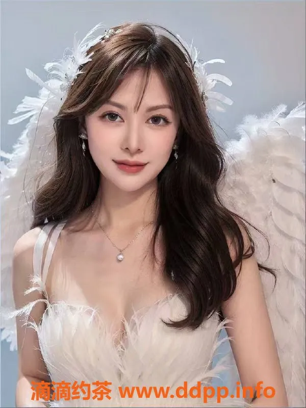 深圳楼凤-罗湖区曼菲御姐，800元体验制服与蛇吻服务