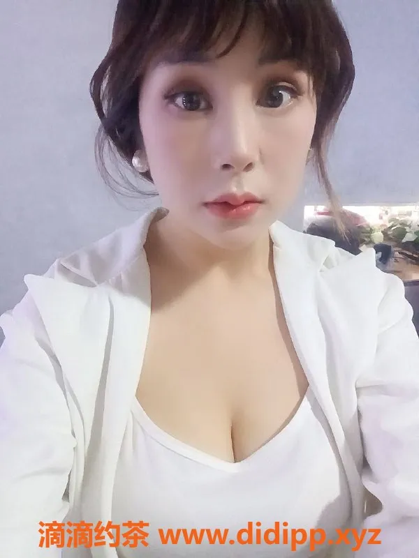 广州楼凤-天河洋洋，500元一小时，已验证 ✅