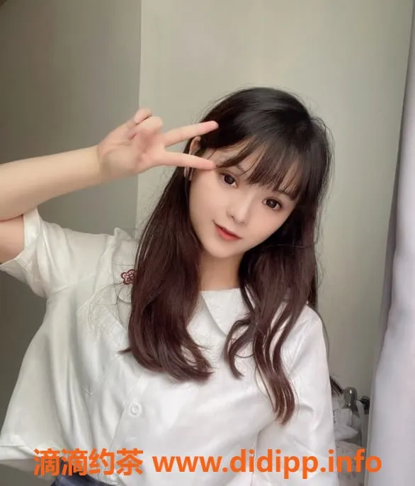 上海楼凤资源信息,静安区熊T妹子，700起，肤白貌美