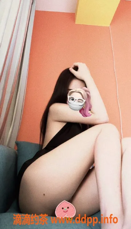 西安楼凤-雁塔夏冉，苗条身材5p服务，价位合理