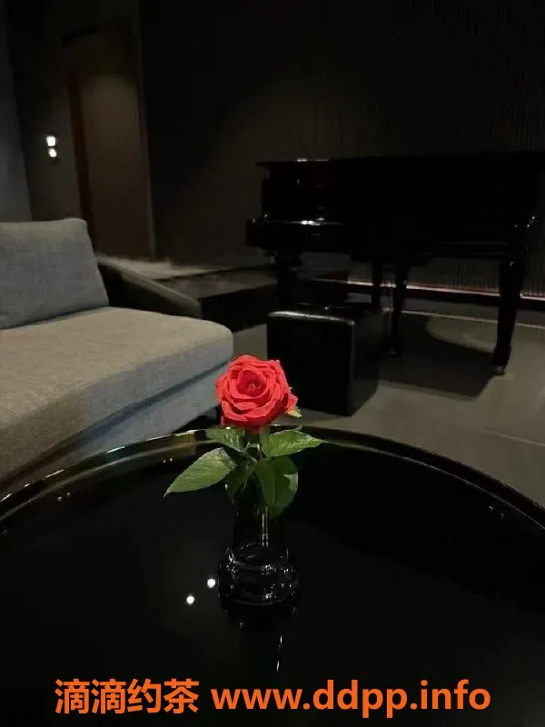 上海spa会所-闵行虹中路店特惠，独立卫浴超享受