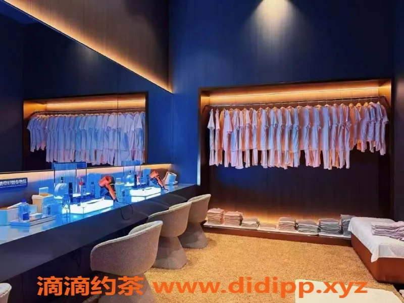 上海spa会所-闵行虹中路店特惠，独立卫浴超享受