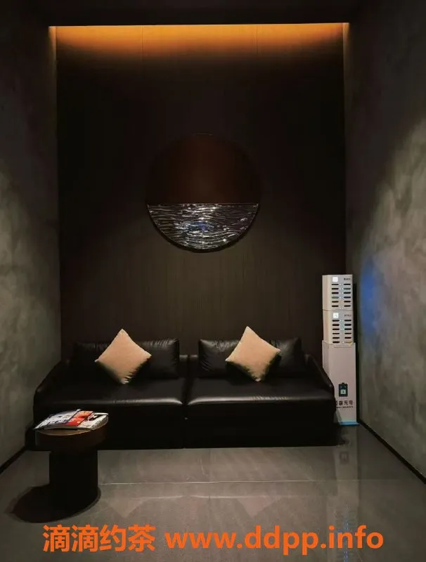 上海spa会所-闵行虹中路店特惠，独立卫浴超享受