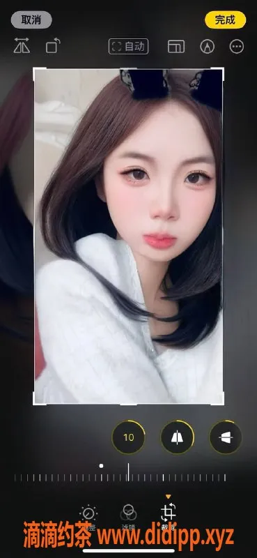 郑州楼凤-郑州金水区19岁珂珂，身高167cm，53kg，平价服务