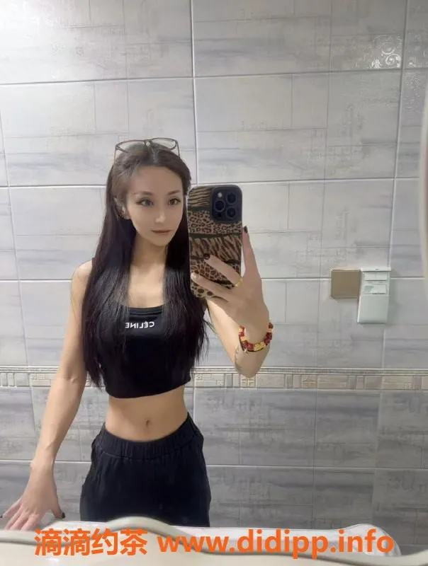 北京楼凤资源信息,朝阳千元档诗诗，娇小轻盈，166cm 43kg