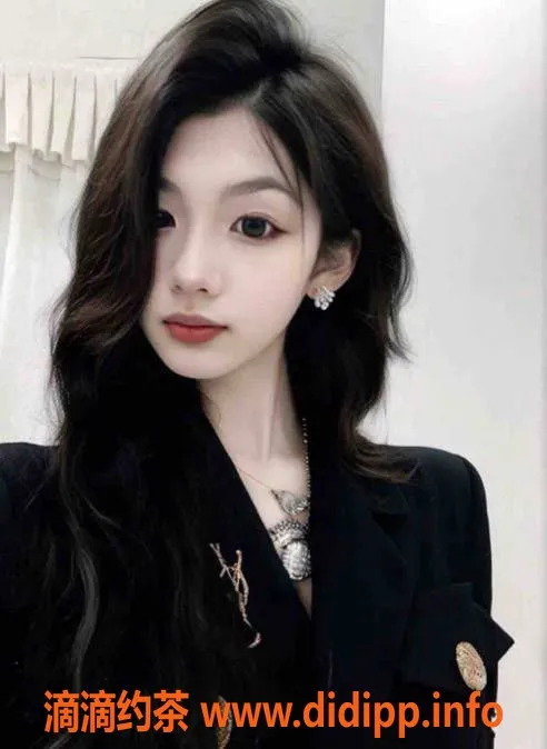 杭州楼凤-上城小喜，特价服务等你来体验！