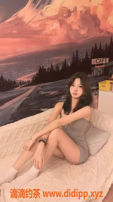 杭州楼凤-上城小喜，特价服务等你来体验！