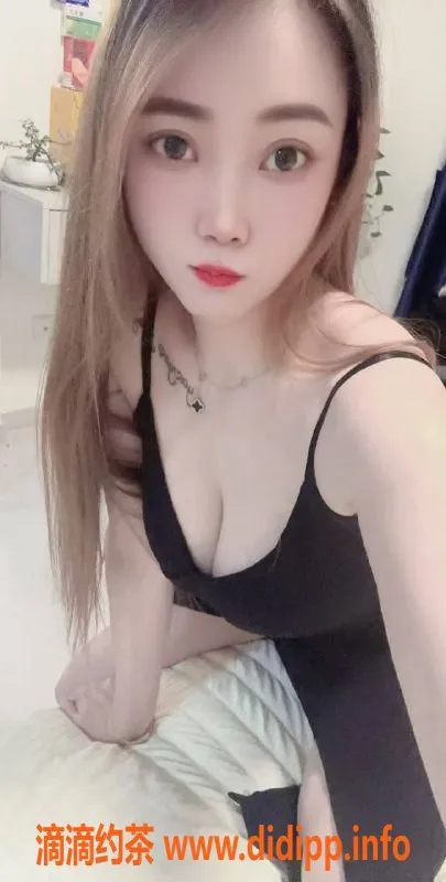 杭州spa会所-西湖三墩轩轩，163cm纯天然C，热情服务！