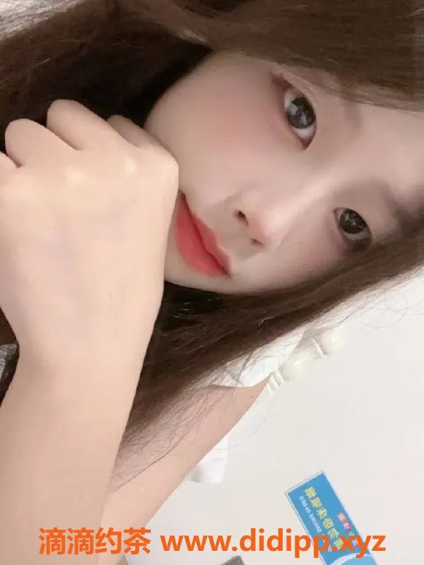 广州上门服务-黄埔天天，600元上门服务，已视频验证