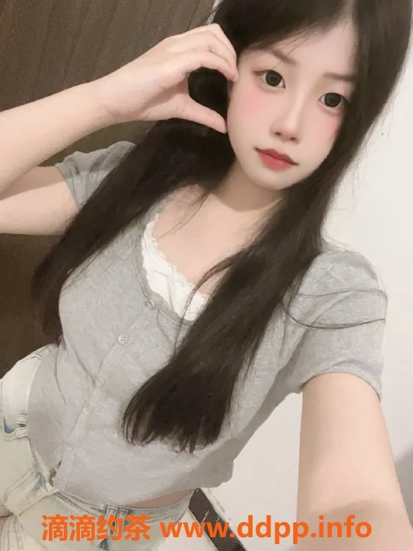 广州上门服务资源信息,黄埔天天，600元上门服务，已视频验证