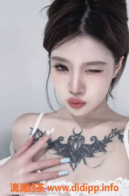 杭州楼凤资源信息,拱墅区小舞，1200元课程体验