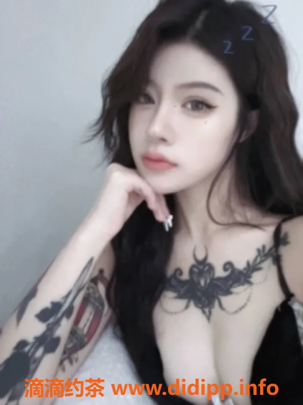 杭州楼凤-拱墅区小舞，1200元课程体验