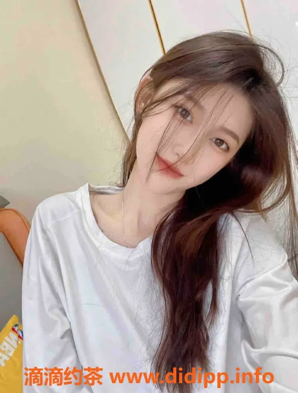 深圳spa会所-深圳精品会所，龙岗398元口爆服务等你来体验！