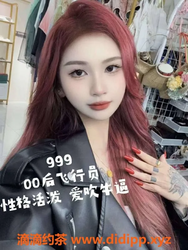 深圳spa会所-深圳高端足道水会，开放玩乐选择多