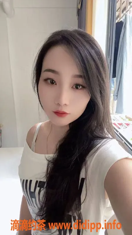 广州楼凤-越秀安琪：口技一流，服务超赞