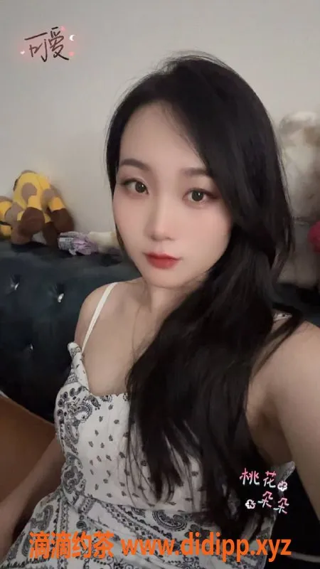 广州楼凤-越秀安琪：口技一流，服务超赞