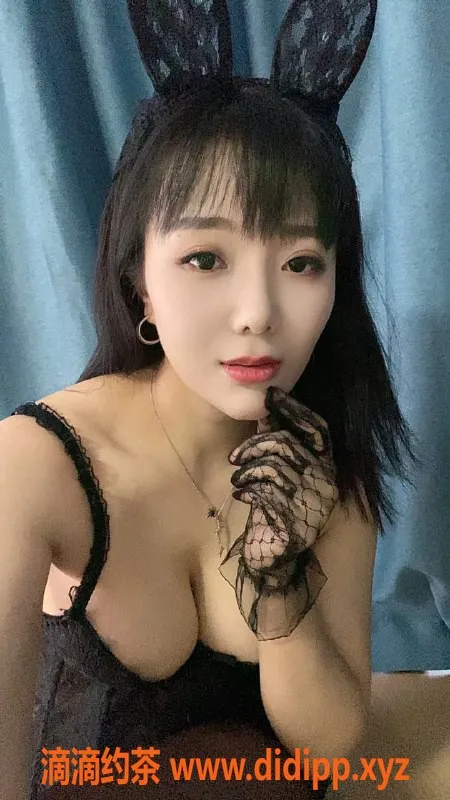 成都楼凤-成华区九儿，165cm身材匀称，服务超赞