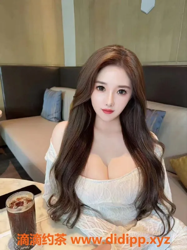 杭州楼凤-小仙女，上城可预约，服务超赞