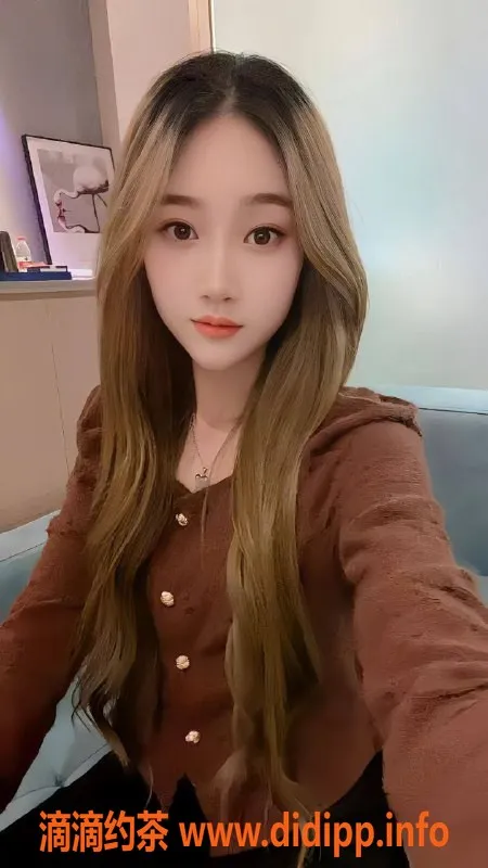 东莞楼凤-长安奈思，服务好，价格实惠仅600元