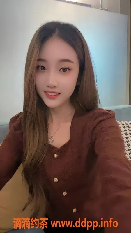 东莞楼凤-长安奈思，服务好，价格实惠仅600元