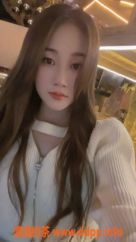 东莞楼凤资源信息,长安奈思，服务好，价格实惠仅600元