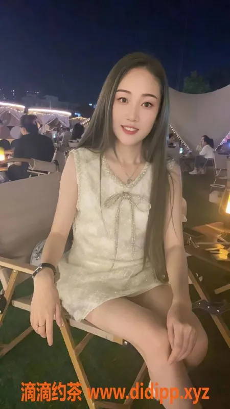 东莞楼凤-长安奈思，服务好，价格实惠仅600元